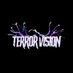 Terror Vision (@terror_vision_) Twitter profile photo Terror Vision (@terror_vision_) Twitter profile photo