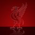 Lfc Lee (@lfcelite76) Twitter profile photo Lfc Lee (@lfcelite76) Twitter profile photo