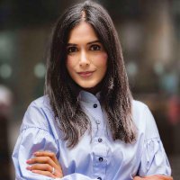 Archana Dhankar (@archanadhankar) 's Twitter Profile