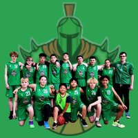 wrexhambasketball (@wxmbasketball) 's Twitter Profile Photo