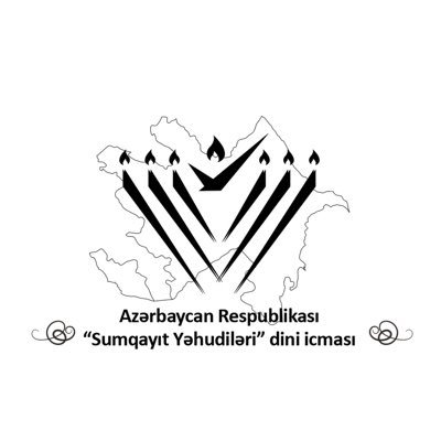 SumqayitRabbi Profile Picture
