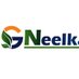 Neelkanth Pharmacy (@gnpi2021) Twitter profile photo Neelkanth Pharmacy (@gnpi2021) Twitter profile photo