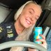Margie Garcia (@therealtrucker8) Twitter profile photo Margie Garcia (@therealtrucker8) Twitter profile photo
