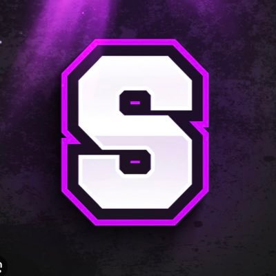 SuaveAi206 Profile Picture