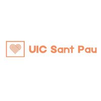 UIC SantPau(@UICSantPau) 's Twitter Profileg