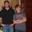 Ben Tucker - @bTucker13REBS - Twitter