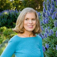 Cynthia Hamilton (@authorcynthiah) 's Twitter Profile
