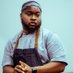 Chef.JBeezy (@chef__beezy) Twitter profile photo Chef.JBeezy (@chef__beezy) Twitter profile photo