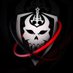 ChaoticFear19 (@chaoticfear19) Twitter profile photo ChaoticFear19 (@chaoticfear19) Twitter profile photo