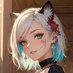 NekoSurfAI (@nekosurfai) Twitter profile photo NekoSurfAI (@nekosurfai) Twitter profile photo