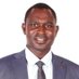 David Rudisha OLY (@rudishadavid) Twitter profile photo David Rudisha OLY (@rudishadavid) Twitter profile photo