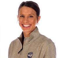 Kelly Mazzante (@kellymazzante) 's Twitter Profile