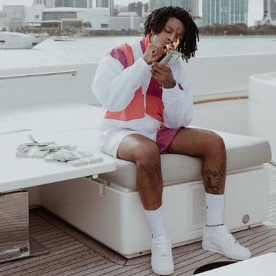 21_Savage_4L's profile picture. Work, cash in then go brag

Fan Account

Football Is My Thing

Big Quotes
 
@21savage | @ManUtd | @realmadrid