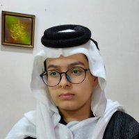عمار ابو ياسر (@ammaraldahy) 's Twitter Profile Photo