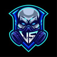 ViciousSupply (@vicious_supply) 's Twitter Profile