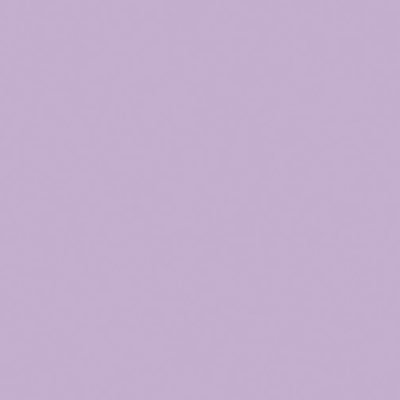 MirjamJohannaE's profile picture. 