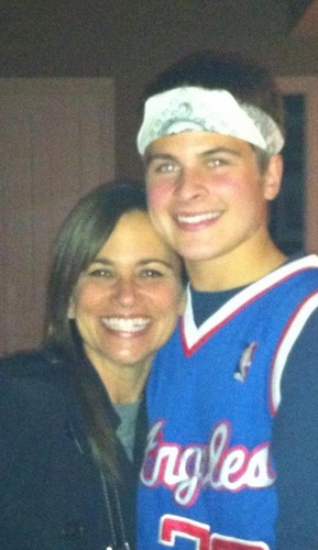 BorgesonKelly's profile picture. 