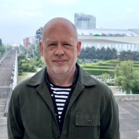 Johan Lindqvist (@gpjohan) 's Twitter Profile Photo