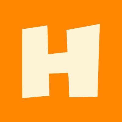 hamstr_coin Profile Picture