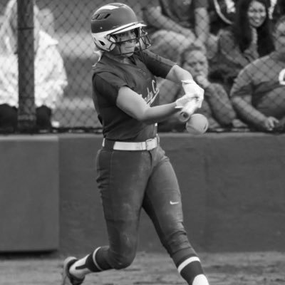 Class of ‘24/GHS Ladycat #4,#10/ GPA 3.6/Softball/Basketball