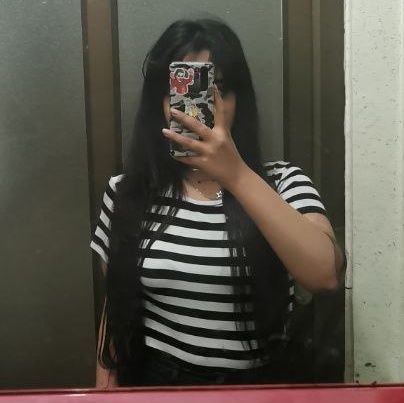 thisisashii's profile picture. آزادی آرزو نیست ...