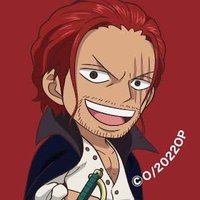 閻魔⚔福岡裏垢 (@fk_enma) 's Twitter Profile