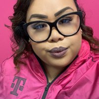 Isabelle (@izzyccbella) 's Twitter Profile