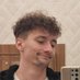 Roman Fougerolle (@kiwiroro) Twitter profile photo Roman Fougerolle (@kiwiroro) Twitter profile photo