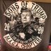 Sons of Trump (@1stRinoReaper) Twitter profile photo