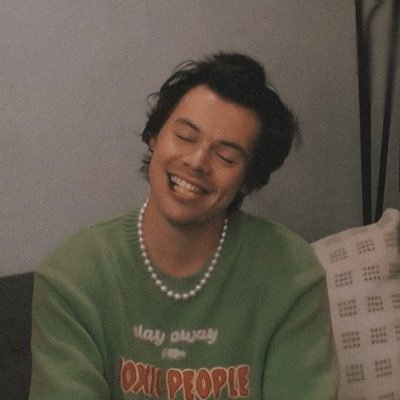 𝑚𝑦 𝑚𝑖𝑛𝑑 𝑖𝑠 𝑐𝑜𝑚𝑝𝑙𝑖𝑐𝑎𝑡𝑒𝑑 𝑓𝑖𝑛𝑑 𝑖𝑡 ℎ𝑎𝑟𝑑 𝑡𝑜 𝑟𝑒𝑎𝑟𝑟𝑎𝑛𝑔𝑒 𝑖𝑡 𝑏𝑢𝑡 𝐼'𝑙𝑙 ℎ𝑎𝑣𝑒 𝑡𝑜 𝑓𝑖𝑛𝑑 𝑎 𝑤𝑎𝑦 𝑠𝑜𝑚𝑒ℎ𝑜𝑤