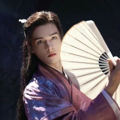 justwokeupand's profile picture. jail