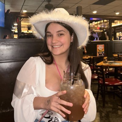 __JBeatty's profile picture. M.A CCC-SLP