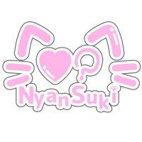 にゃんすきっ♡？5.13渋谷ワンマン(@__nyan_suki) 's Twitter Profile Photo