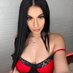 samanthacreams (@samanthacreams) Twitter profile photo samanthacreams (@samanthacreams) Twitter profile photo