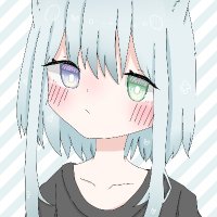 天白ここん🎮🦊🍶お酒大好きゲーマー怠惰狐Vtuber(@CoconAmashiroVT) 's Twitter Profile Photo