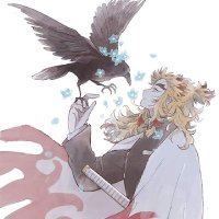 Axel Syed (@axelsyed) 's Twitter Profile