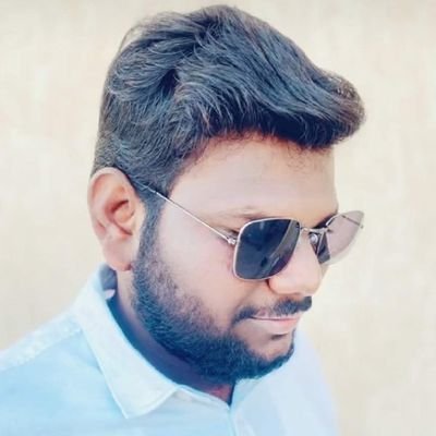 pandiyanviji21 Profile Picture