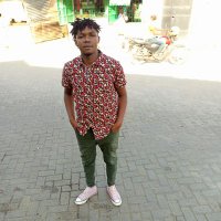 @ZampoulMusic (@zam_poul) 's Twitter Profile Photo @ZampoulMusic (@zam_poul) 's Twitter Profile Photo