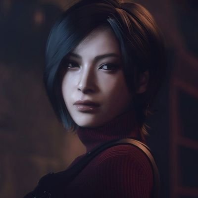 Sera🍓さんのプロフィール画像