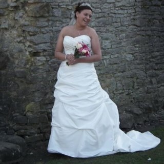 laz7987's profile picture. loving wife and mom to my goreous boy. 
csa on board virgin trains