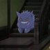 siuu (@urielwuu) Twitter profile photo siuu (@urielwuu) Twitter profile photo