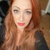 Emma Dolan (@justmissemma) Twitter profile photo Emma Dolan (@justmissemma) Twitter profile photo