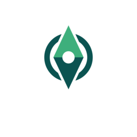 compasjs's profile picture. Unified backend tooling