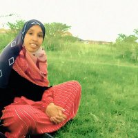 xawa rawda (@xawarawda) 's Twitter Profile