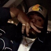 PLAYBOY JOTY (@joty_man) 's Twitter Profile
