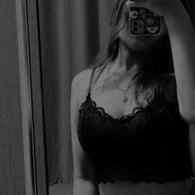 Lukmoo_456000's profile picture. 🤭#เพชรบูรณ์