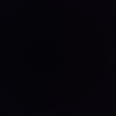 itsjohn_sid's profile picture. Adventure