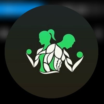Fitness Nutrition Health
Dm for graphics design