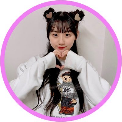 ばやしさんのプロフィール画像