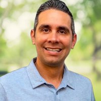 Jon Schaeffer (@jonschaeffer) 's Twitter Profile